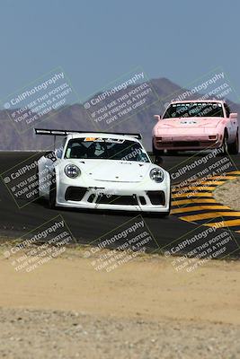 media/May-06-2023-PCA San Diego (Sat) [[abb7014659]]/Orange Group/Session 4 (Turn 12)/